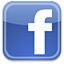 FabShop Hop on facebook