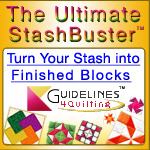Guidelines4Quilting