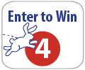 Step 4: Enter to Win
