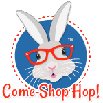 Come Shop Hop!