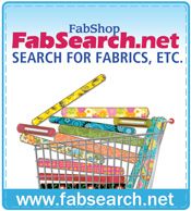 FabSearch
