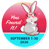 Join the Online Quilt Shop Hop