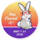 Join the Online Quilt Shop Hop