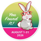 Join the Online Quilt Shop Hop