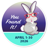 Join the Online Quilt Shop Hop