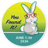 Join the Online Quilt Shop Hop