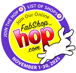 hhop22front.png
