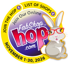 hhop23front.png