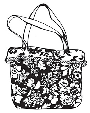 Must Have Tote Bag