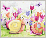 Easy Playmat
