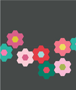 Sew Hexy Quilt
