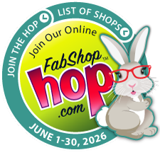 qhop72front.png