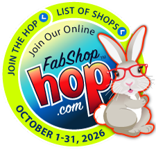 qhop73front.png