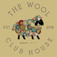The Wool Club House
